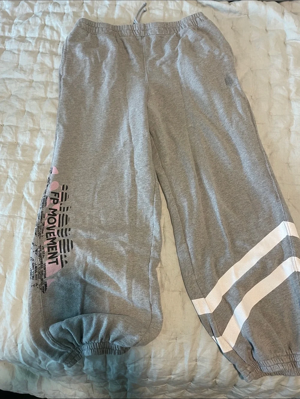FP Movement joggers - Picture 1 of 6